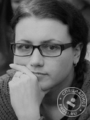 Можанова Ольга Александровна
