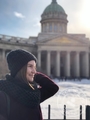 Таталина Алина Павловна Таталина Алина Павловна
