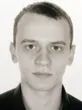 Михайловский Владимир Юрьевич