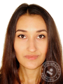 Ваитова Эльвина Диловеровна