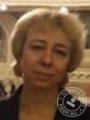 Дубенцова Светлана Викторовна