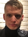 Нестеров Александр Александрович