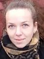 Гарина Марина Игоревна