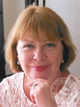 Фомина Галина Александровна