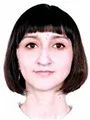 Романова Наталья Николаевна