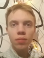 Смелов Владислав Николаевич