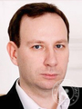 Храмов Александр Павлович