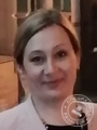 Марченко Юлия Борисовна