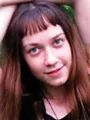 Монахова Елена Александровна