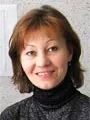Миначова Фания Ахметовна