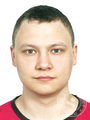 Лактионов Михаил Юрьевич