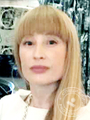 Фомина Ирина Владимировна