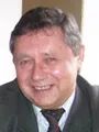 Чибисов Александр Георгиевич