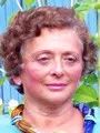 Миролюбова Софья Леонидовна