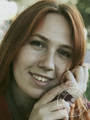 Евсеева Надежда Евгеньевна
