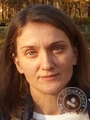 Андреева Надежда Валентиновна
