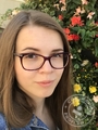 Авдеева Анастасия Андреевна