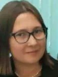 Стёпина Наталья Анатольевна