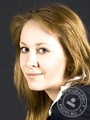 Овчинникова Татьяна Александровна Овчинникова Татьяна Александровна