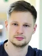 Титов Алексей Константинович
