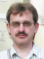 Иванов Юрий Владимирович