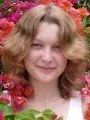 Гаджиева Наталья Александровна