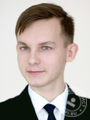 Ахметшин Рауль Ильдарович