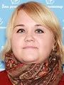 Кликунова Ксения Алексеевна