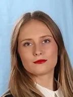Новосильцева Анна Владимировна