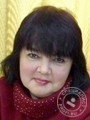 Карькаева Раиля Алиевна