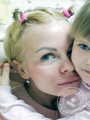 Сомадахова Ксения Вячеславовна
