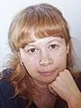 Михайлова Светлана Владимировна