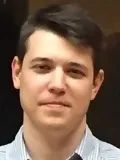 Балабанов Вадим Олегович