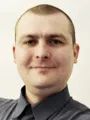 Алексеев Константин Викторович