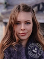 Катунина Полина Юрьевна