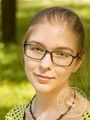 Меньшенина Анна Владимировна