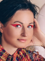 Алферова Елена Александровна