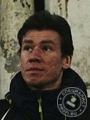 Стуклов Кирилл Алексеевич