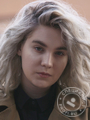 Ситникова Анна Андреевна