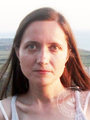 Плотникова Вера Владимировна