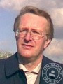 Сидоров Александр Викторович