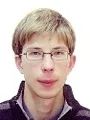 Вальков Глеб Андреевич