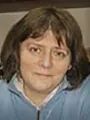 Лихачева Ольга Олеговна