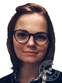 Сурина Анна Павловна