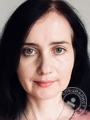 Рощина Майя Иосифовна