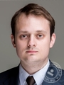 Чеканов Тимур Александрович