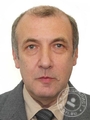 Литвинов Владимир Евгеньевич