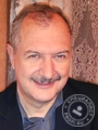 Сафронов Игорь Константинович