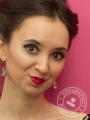 Мифтахова Екатерина Марсилевна