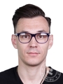 Васильев Иван Владимирович